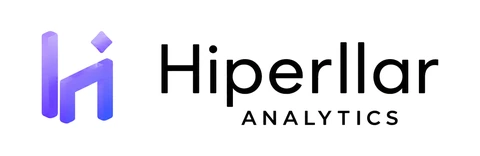Hiperllar